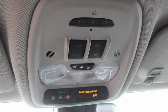 New 2026 Buick Encore GX Avenir w/ Avenir Technology Package image 47