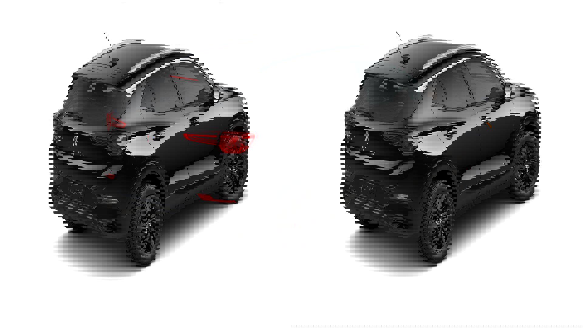 New 2026 Buick Encore GX Sport Touring image 30