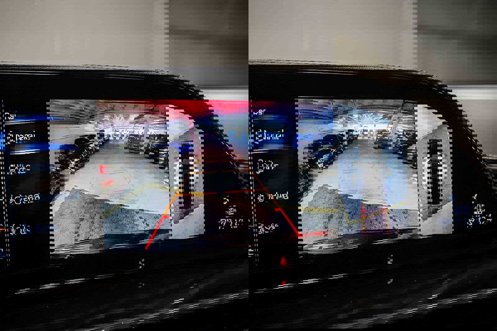 Used 2024 Cadillac Escalade V image 29