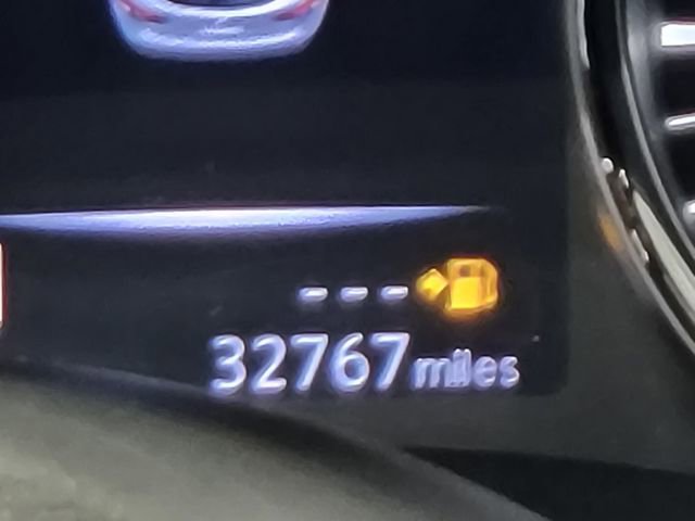 Used 2017 Nissan Rogue Sport SL w/ SL Premium Package image 33