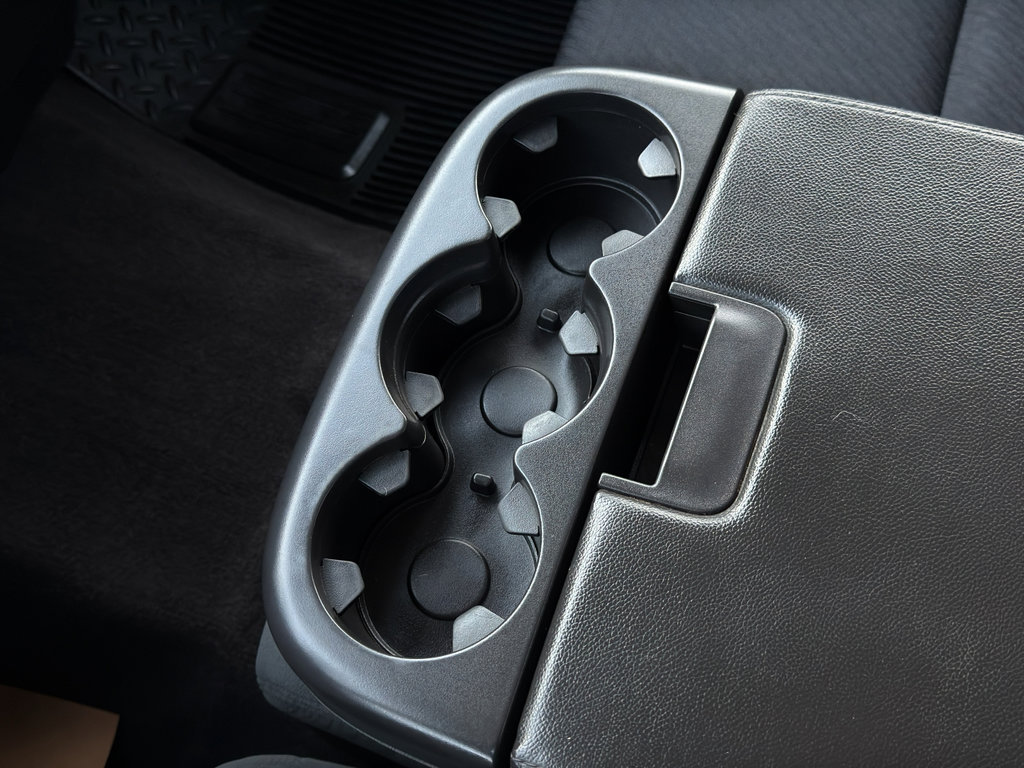 Used 2009 Chevrolet Silverado 1500 LT w/ Power Pack Plus image 22