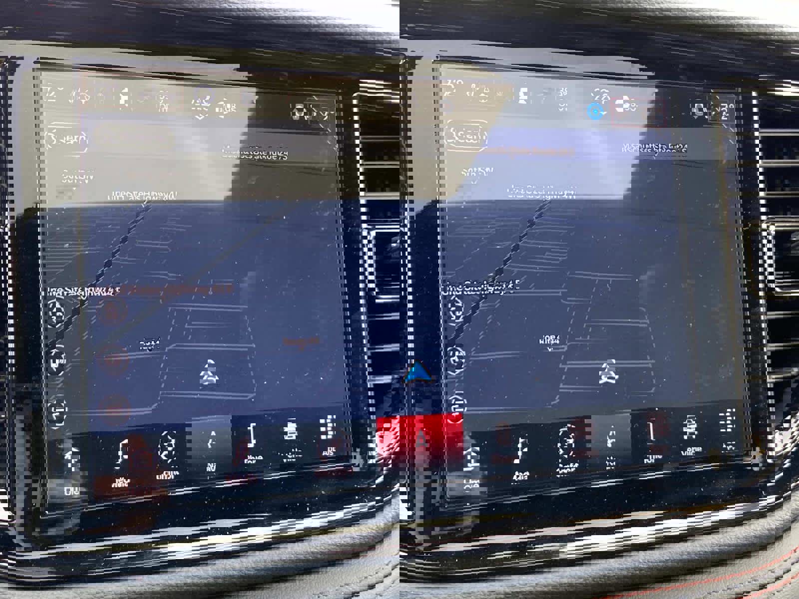 New 2026 Dodge Durango GT image 11