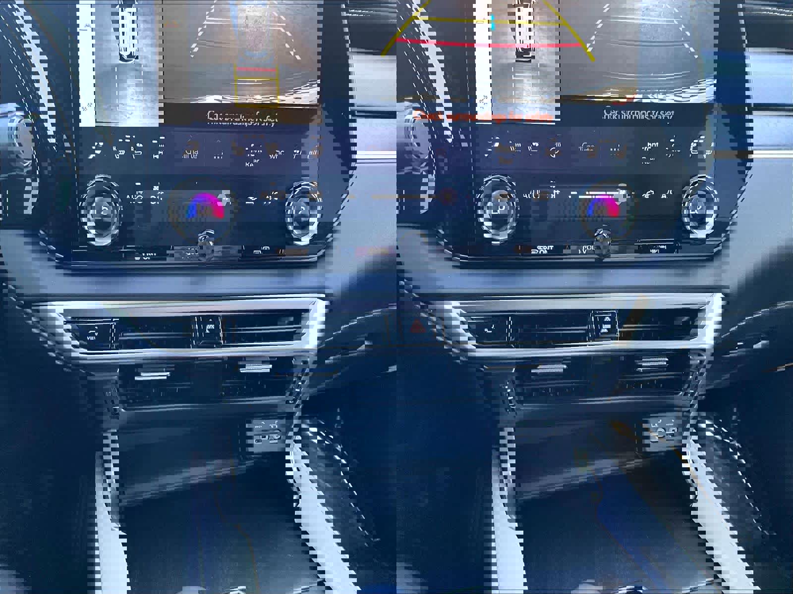 Used 2024 Lexus RX 350 Premium image 39