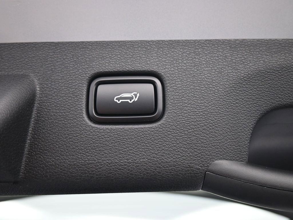 Certified 2025 Kia Sportage X-Pro Prestige image 24
