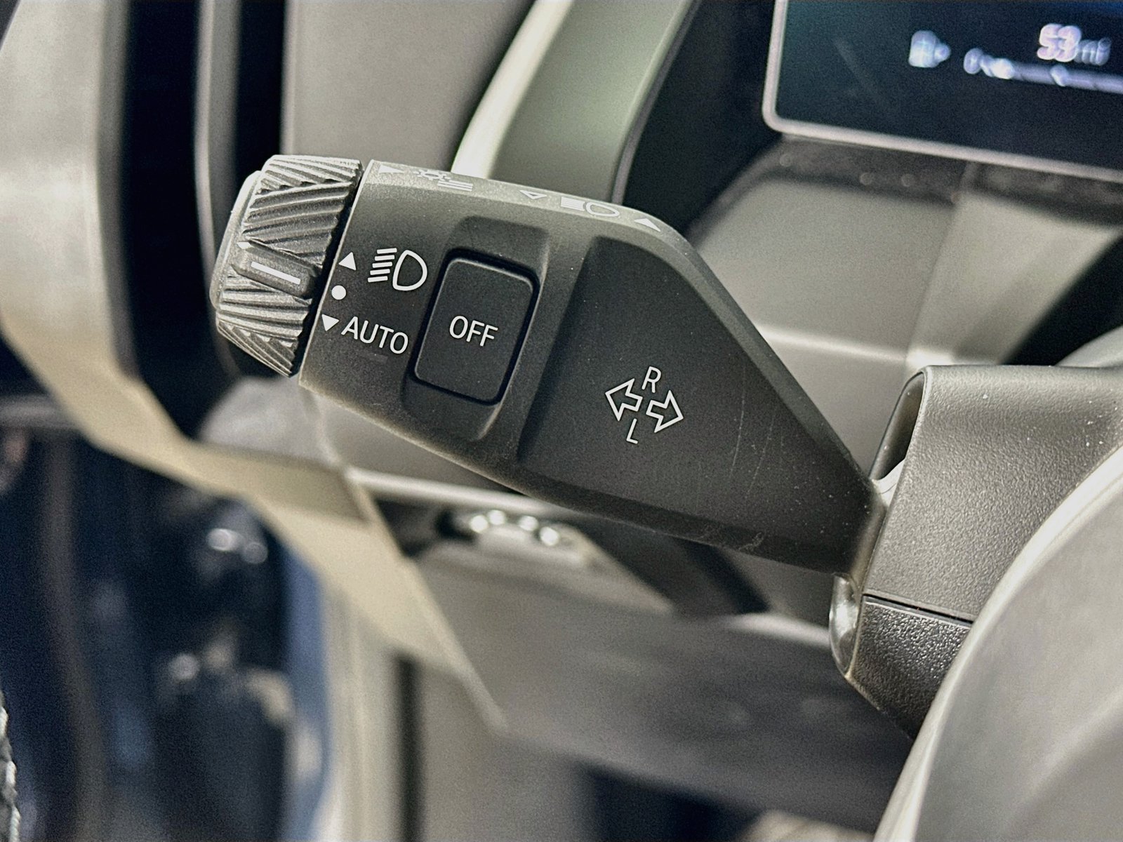 New 2026 BMW X3 xDrive30i AWD/4WD image 20