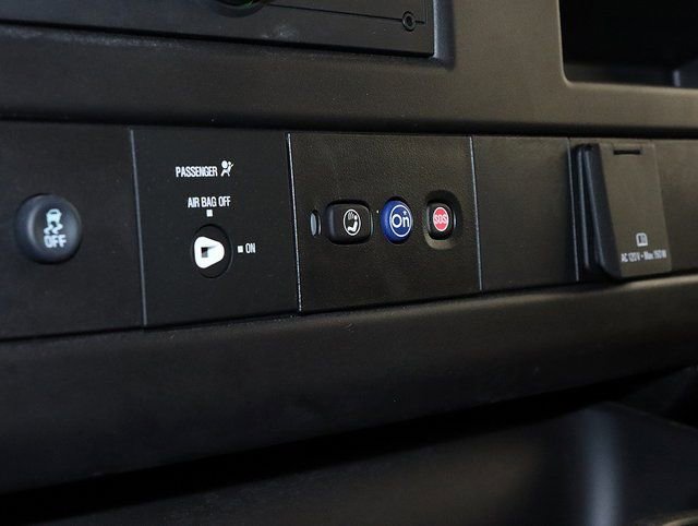 New 2024 GMC Savana 3500 w/ Power Convenience Package image 26