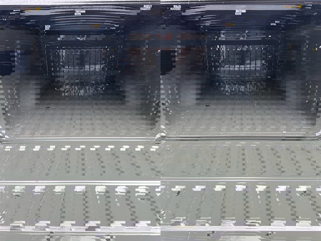 New 2026 RAM 1500 Big Horn AWD/4WD image 28