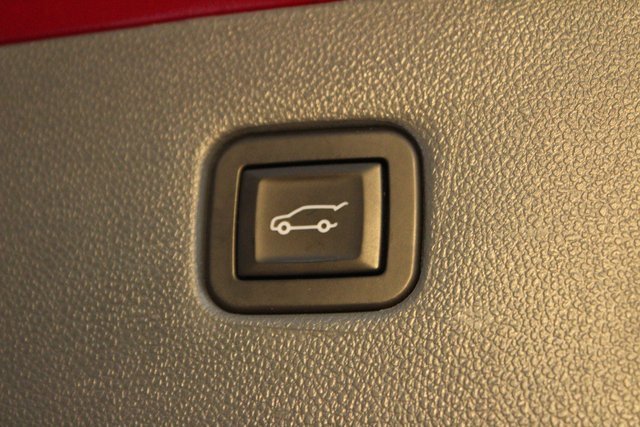 Used 2019 Chevrolet Blazer LT image 18