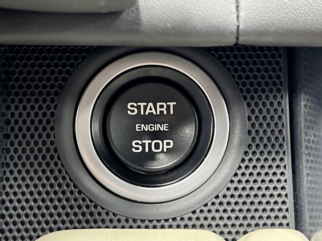 Used 2021 Land Rover Range Rover Sport Autobiography image 19