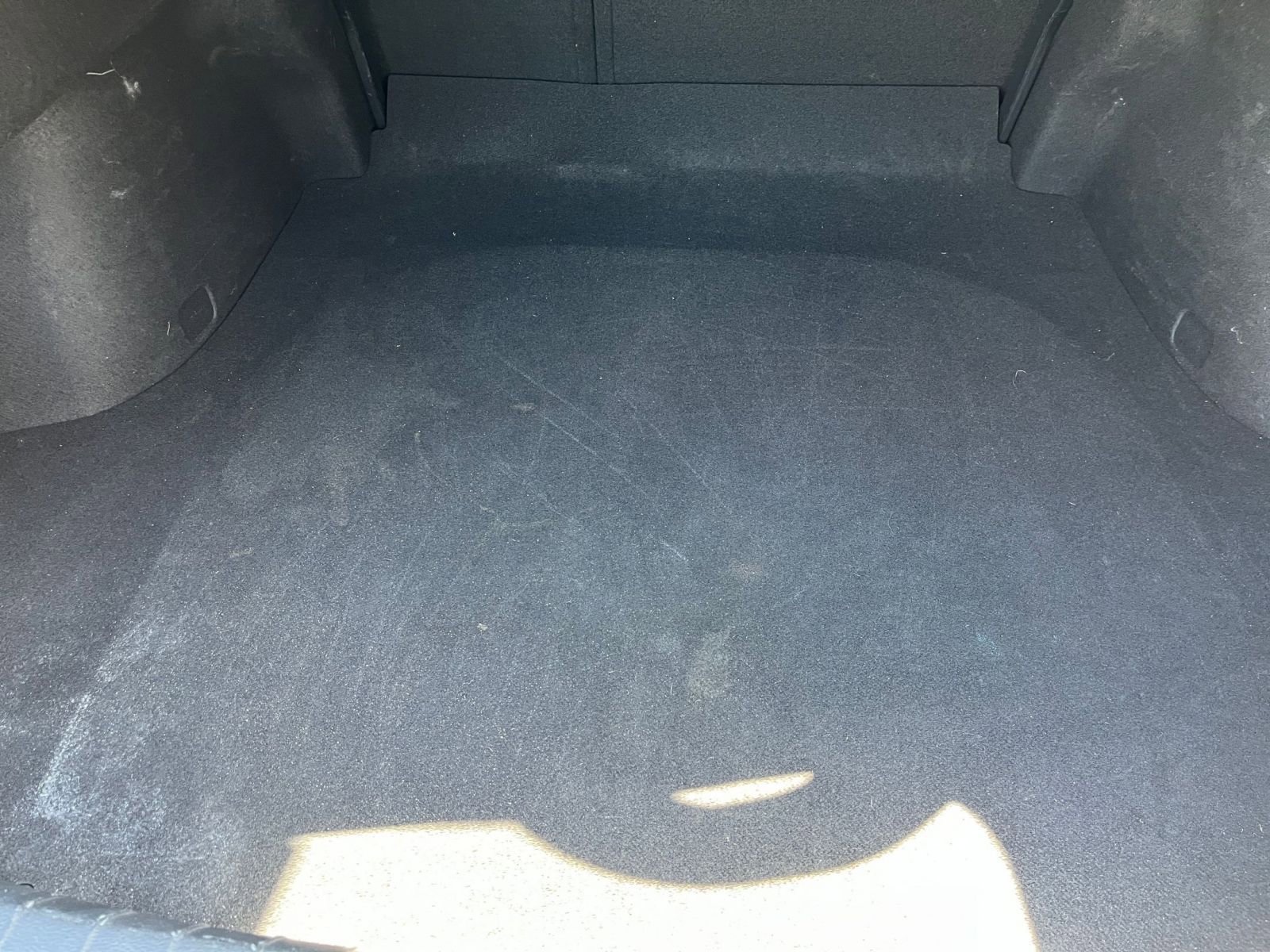 Used 2025 Kia K5 LXS image 30