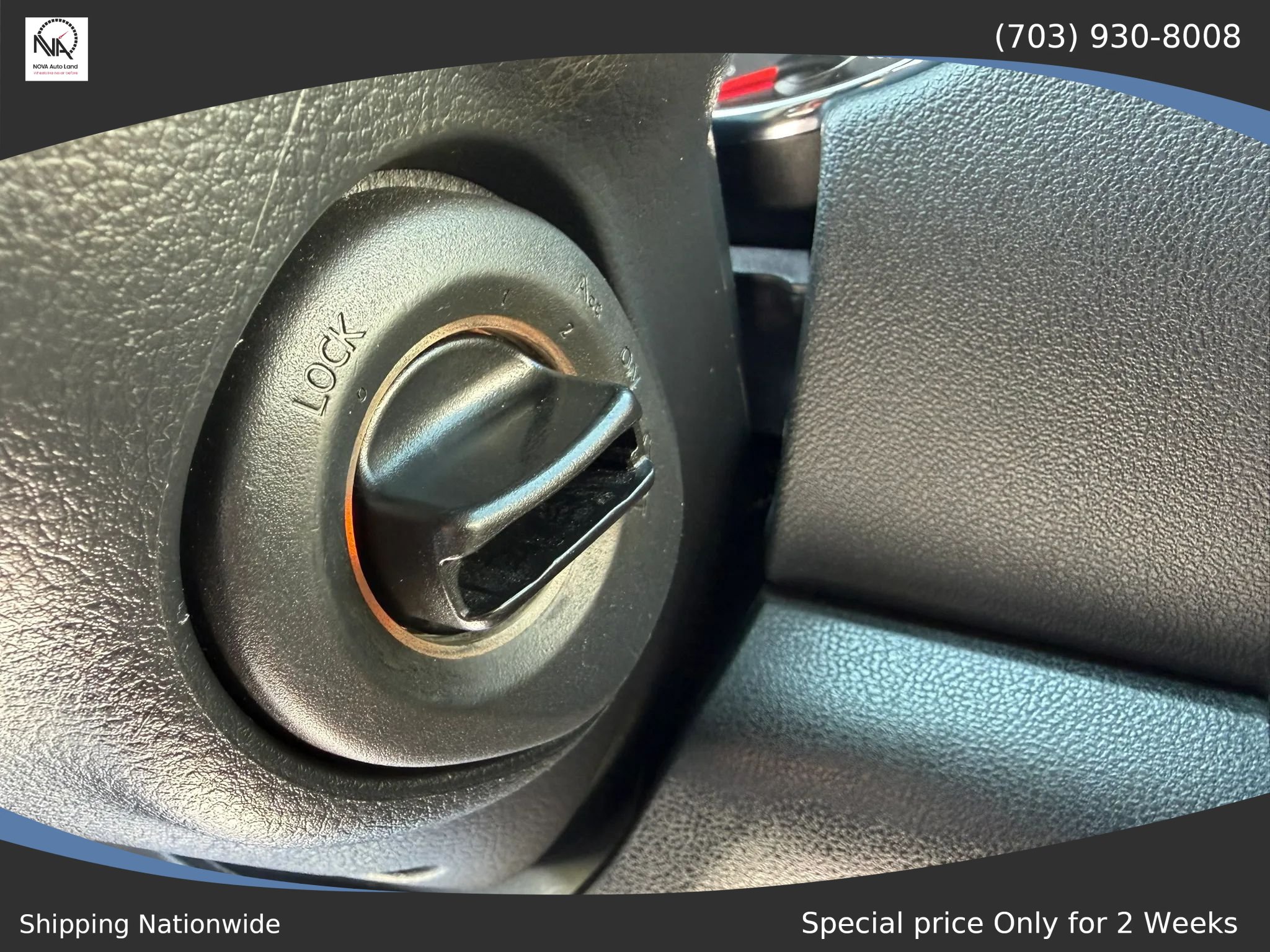 Used 2012 Nissan Rogue SV w/ Premium Pkg AWD/4WD image 32