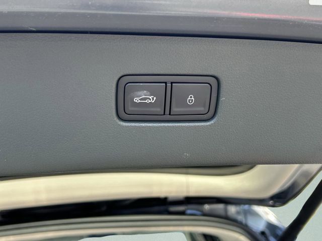 New 2026 Genesis GV80 2.5T Select image 16