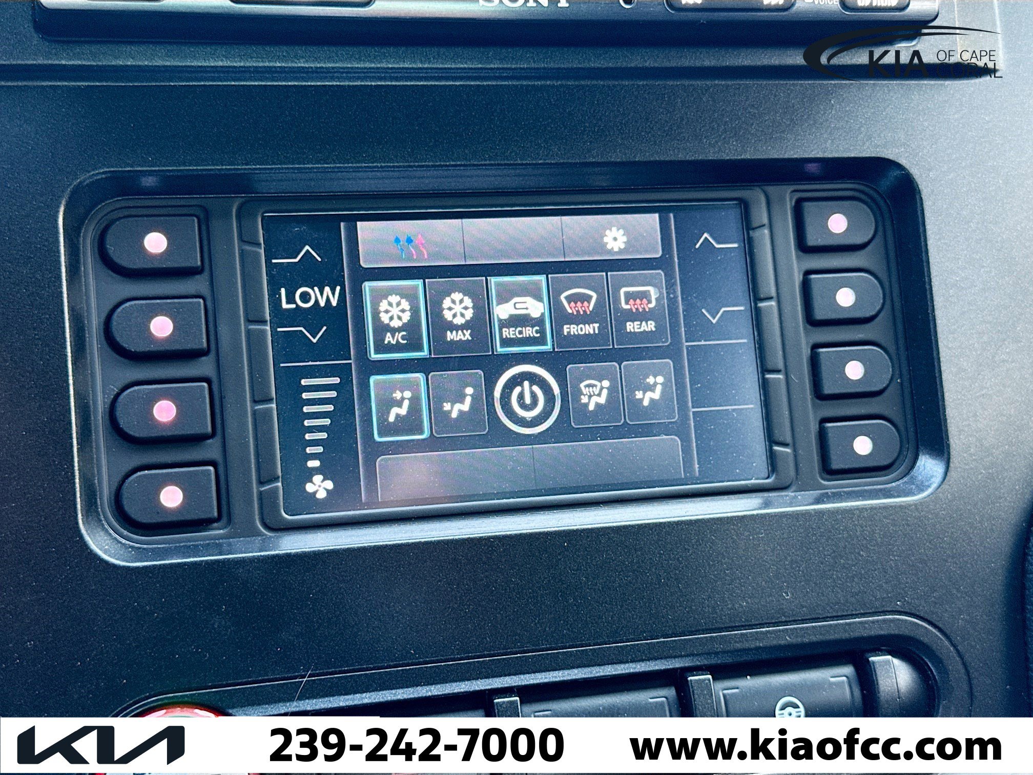 Used 2016 Ford Mustang GT w/ Black Accent Package image 28