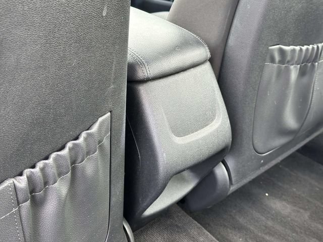 Used 2018 Kia Optima LX FWD image 14