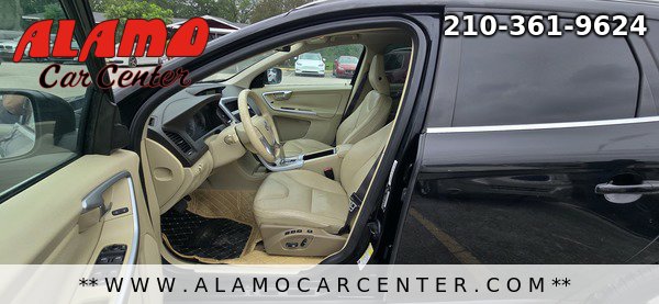 Used 2011 Volvo XC60 3.2 R-Design FWD image 31