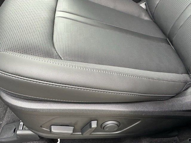 New 2026 Kia Sorento S AWD/4WD image 32