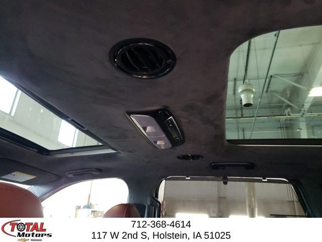 Used 2023 Kia Telluride SX Prestige image 13