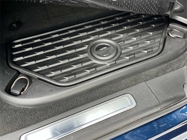 Used 2019 RAM 1500 Limited image 30