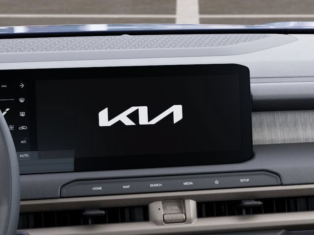 New 2027 Kia Telluride SX Prestige AWD/4WD image 20
