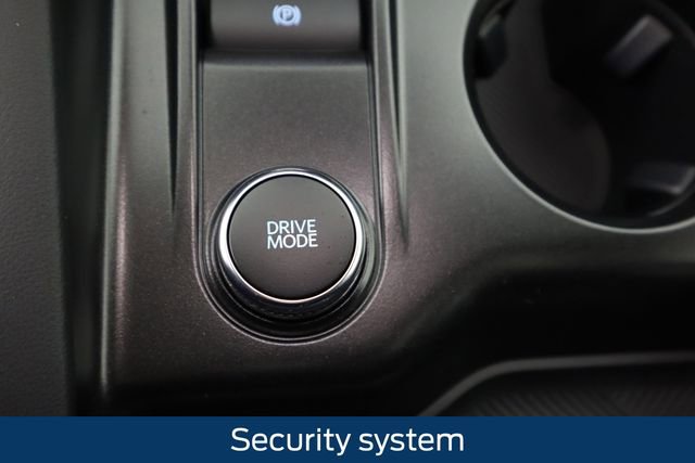 New 2026 Ford Explorer ST-Line w/ ST-Line Street Pack image 50