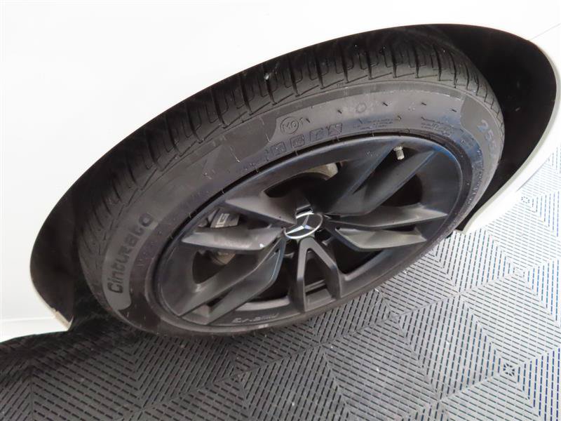 Used 2020 Mercedes-Benz AMG GT 53 image 10