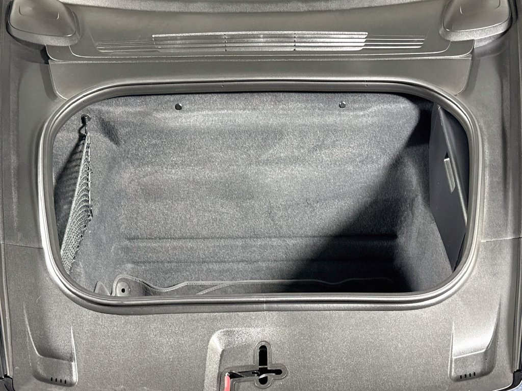 Certified 2022 Porsche 911 Carrera S RWD image 23