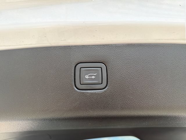 Used 2024 Chevrolet Blazer LT w/ LPO, Floor Liner Package FWD image 33