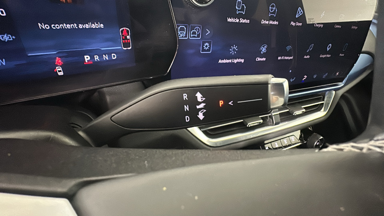 Used 2024 Chevrolet Equinox EV LT FWD image 24