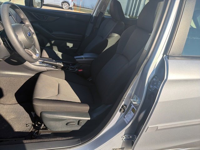 Used 2023 Subaru Impreza Premium image 19