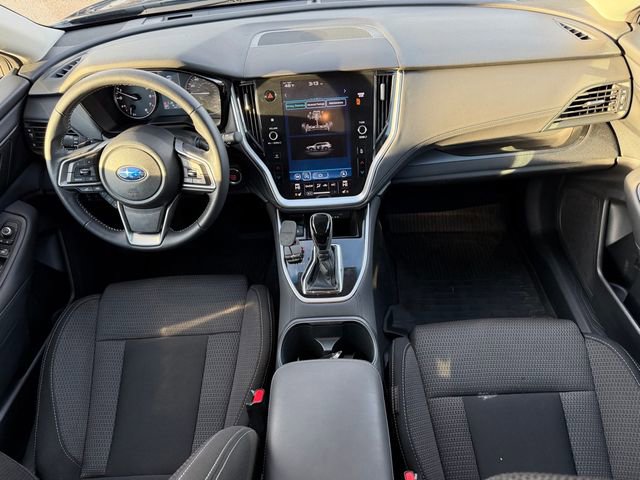 Used 2022 Subaru Outback Premium image 22