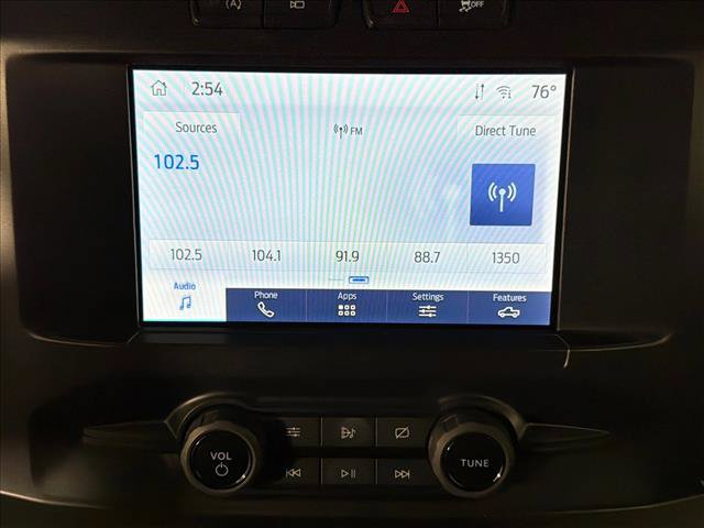 Used 2021 Ford F150 XL w/ Equipment Group 101A High RWD image 28