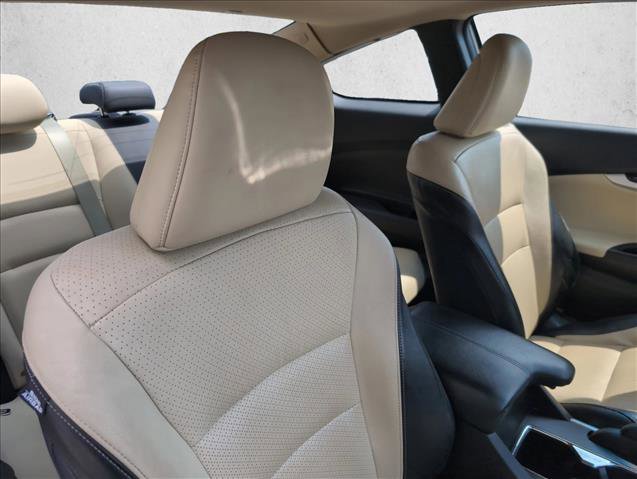 Used 2013 Honda Accord EX-L image 24