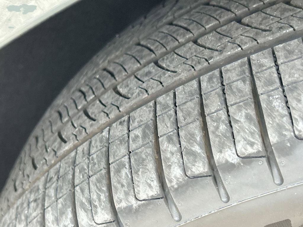 Certified 2026 Hyundai Palisade Calligraphy FWD image 41