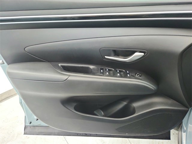 Used 2024 Hyundai Santa Cruz SE image 29