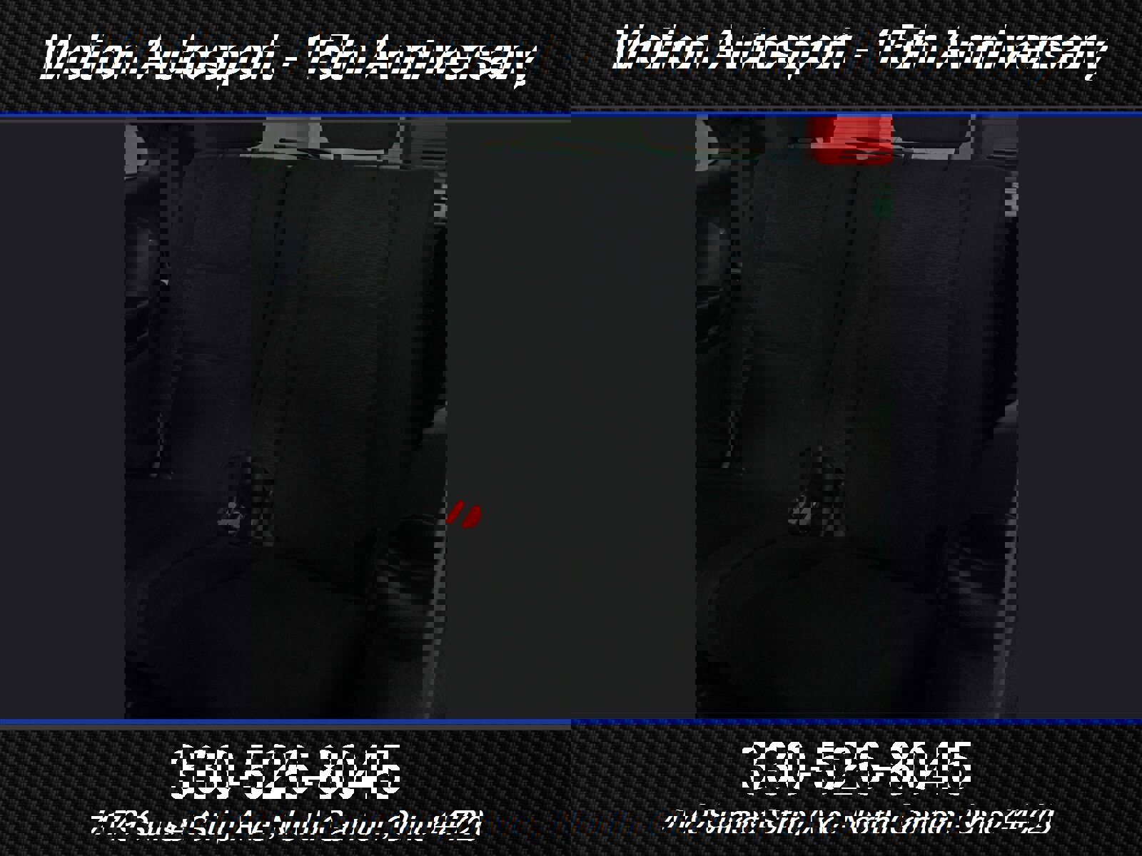 Used 2021 Dodge Durango SXT image 42