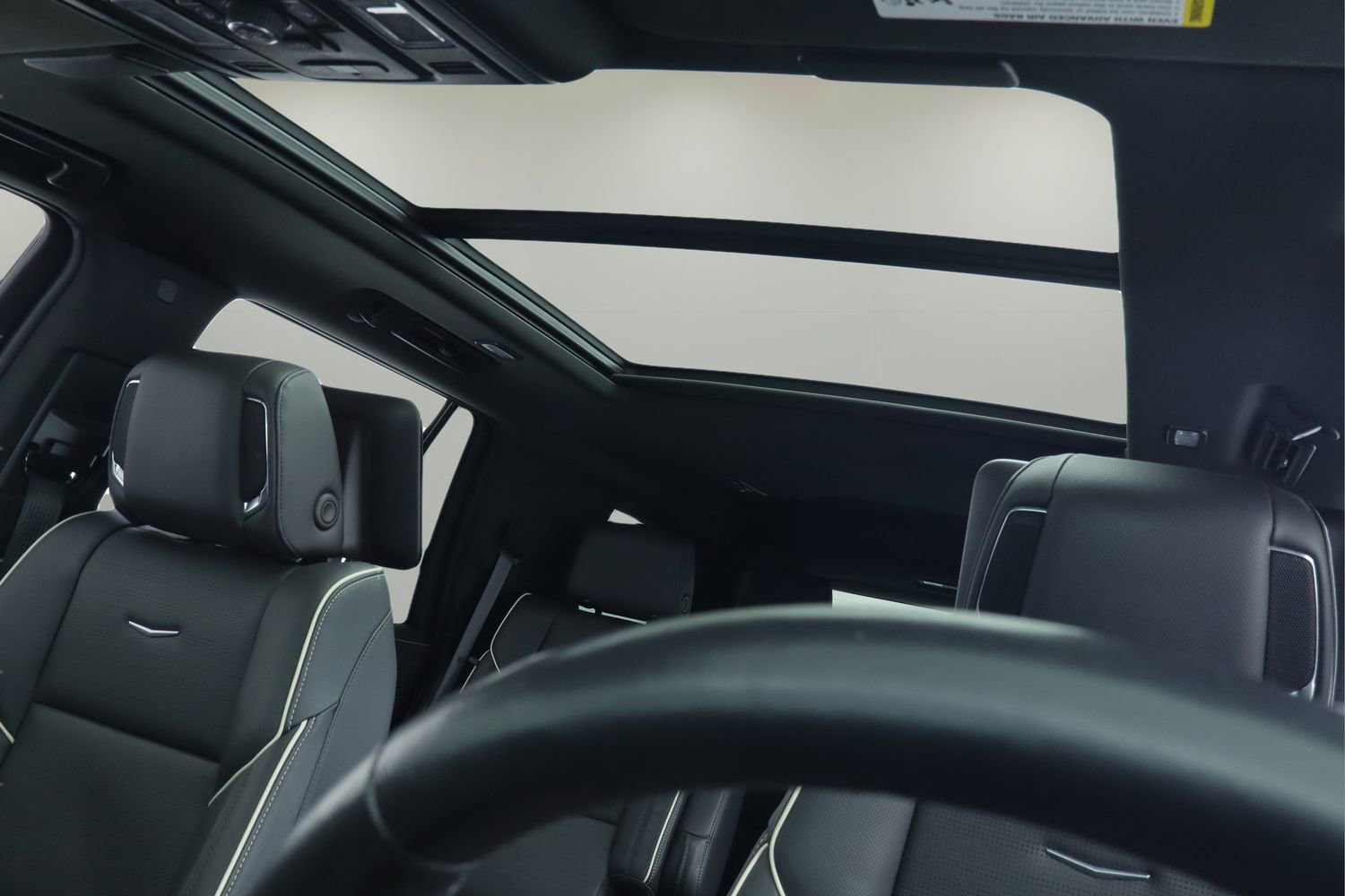 Used 2023 Cadillac Escalade Sport w/ Touring Package image 29