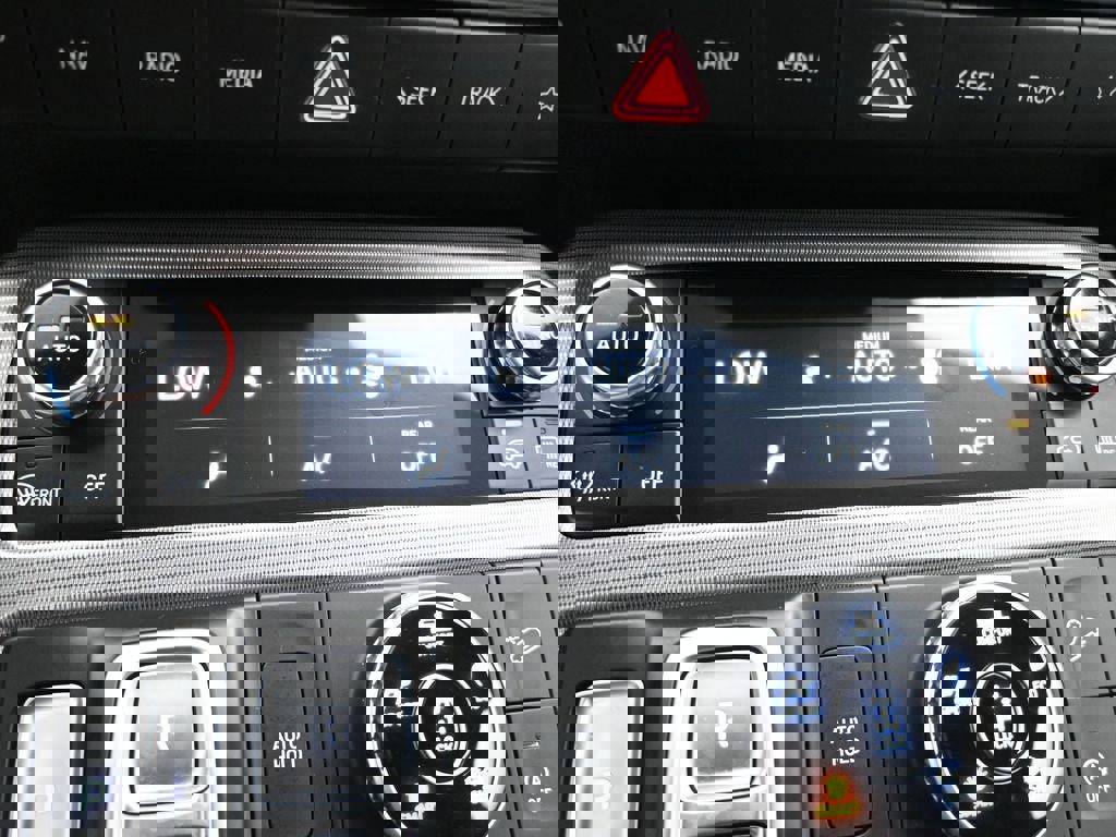 Certified 2023 Hyundai Palisade Calligraphy image 26