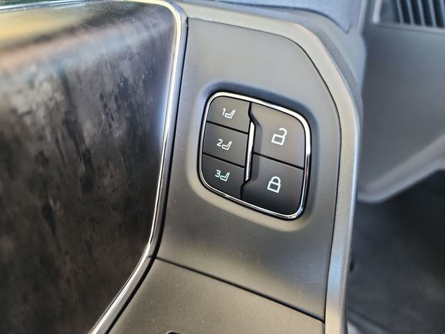 New 2026 Ford F350 Lariat image 11