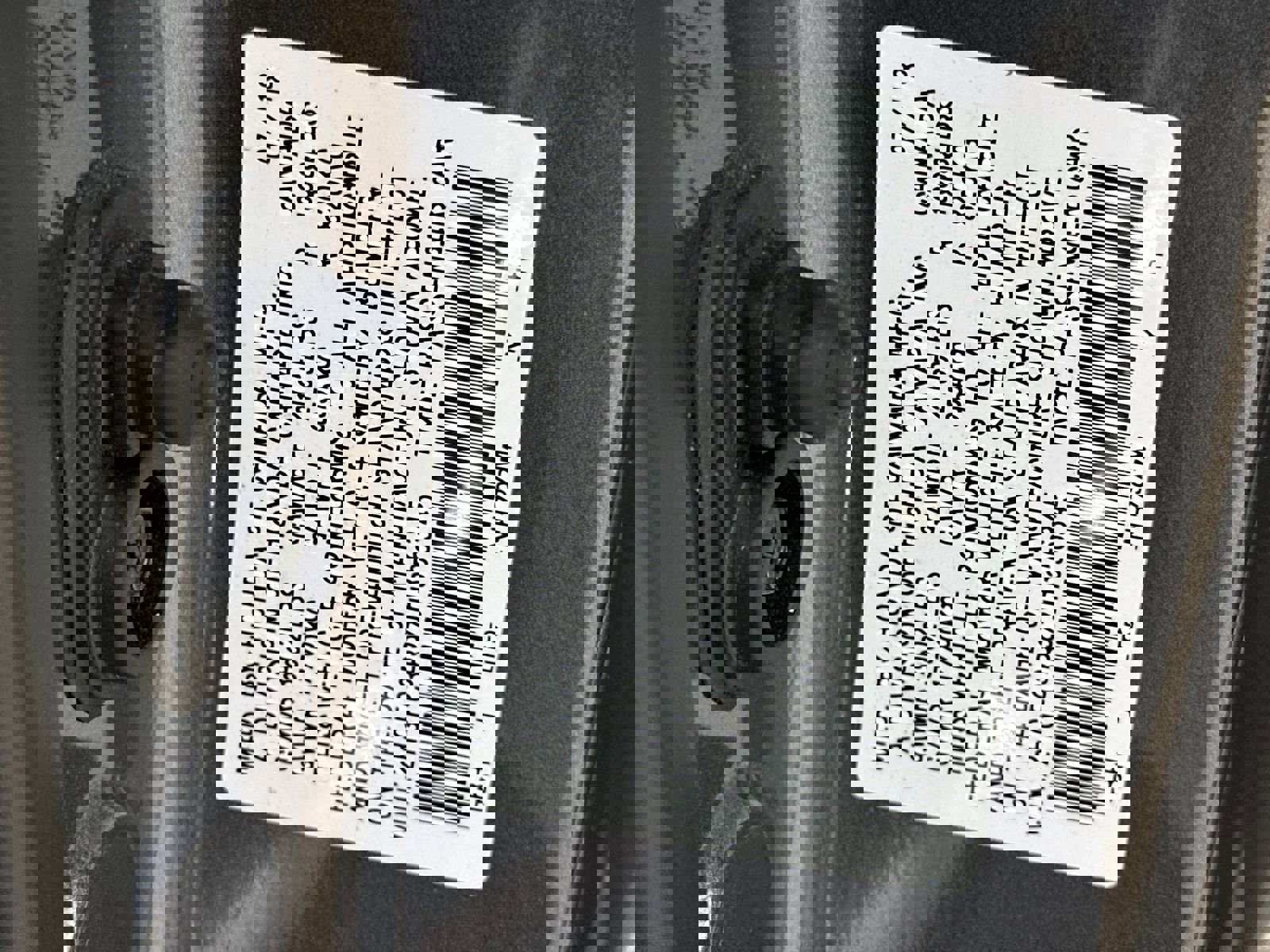 Used 2018 Honda Civic Touring image 27