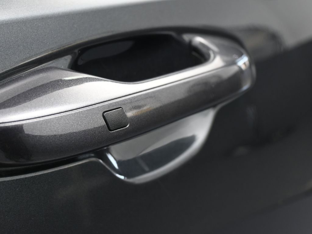 Used 2023 Kia Sorento SX AWD/4WD image 58