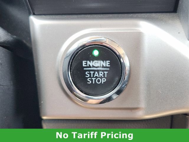 Used 2021 Ford F150 XLT w/ Equipment Group 302A High image 21