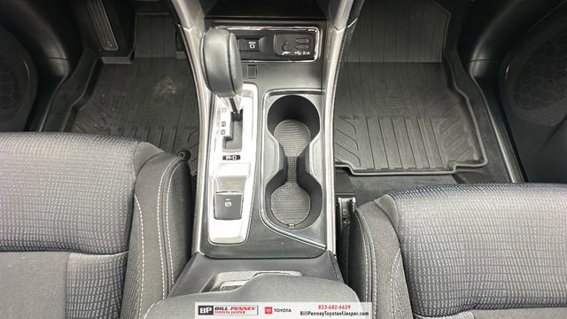 Used 2022 Subaru Ascent Premium w/ Convenience Package image 9