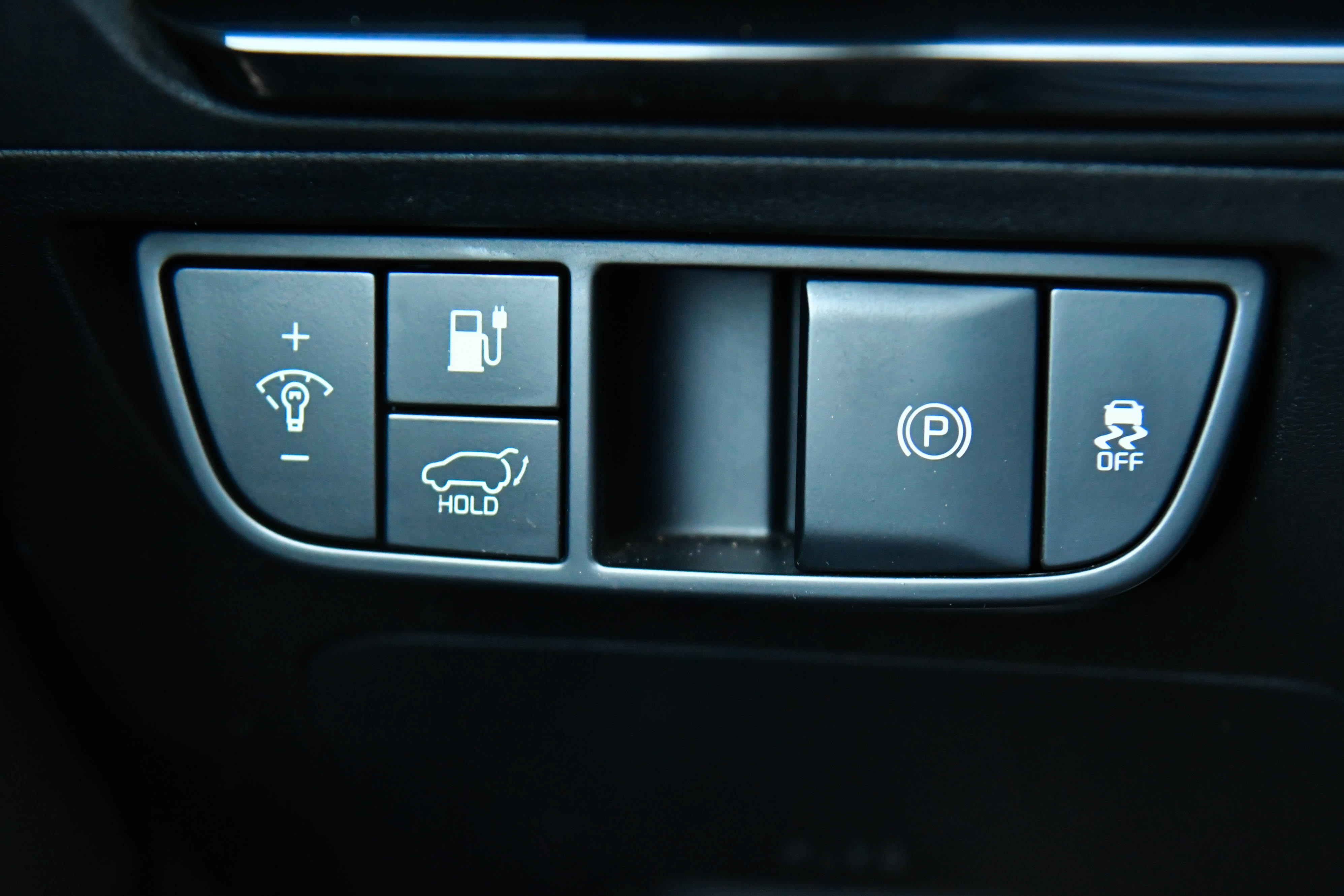 Used 2023 Kia EV6 Wind w/ Wind Technology Package image 43