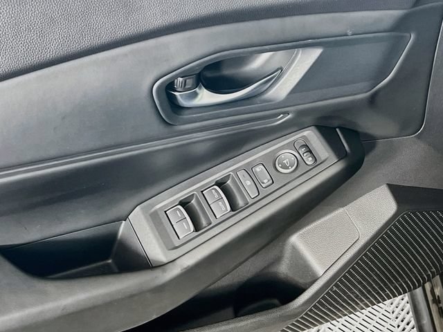 Certified 2023 Honda Accord EX image 19