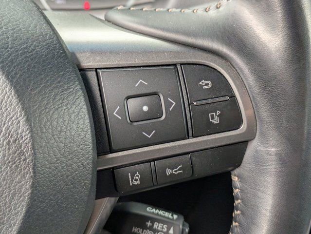 Used 2023 Lexus GX 460 Premium w/ Premium Plus Package image 18