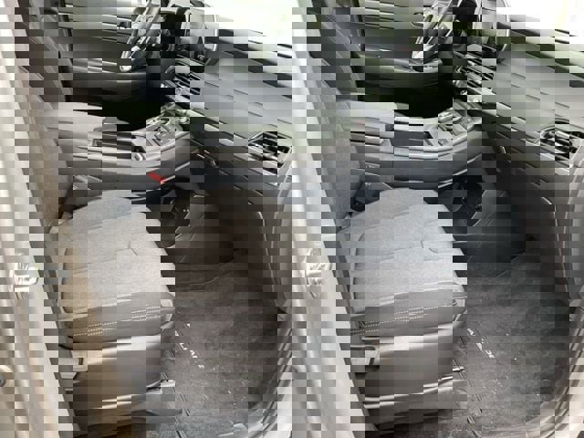 Used 2022 Hyundai Palisade SEL image 16