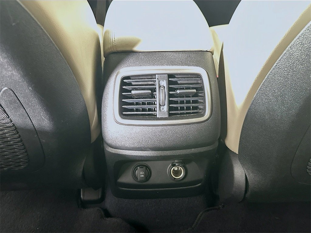 Used 2020 Kia Sorento EX image 22
