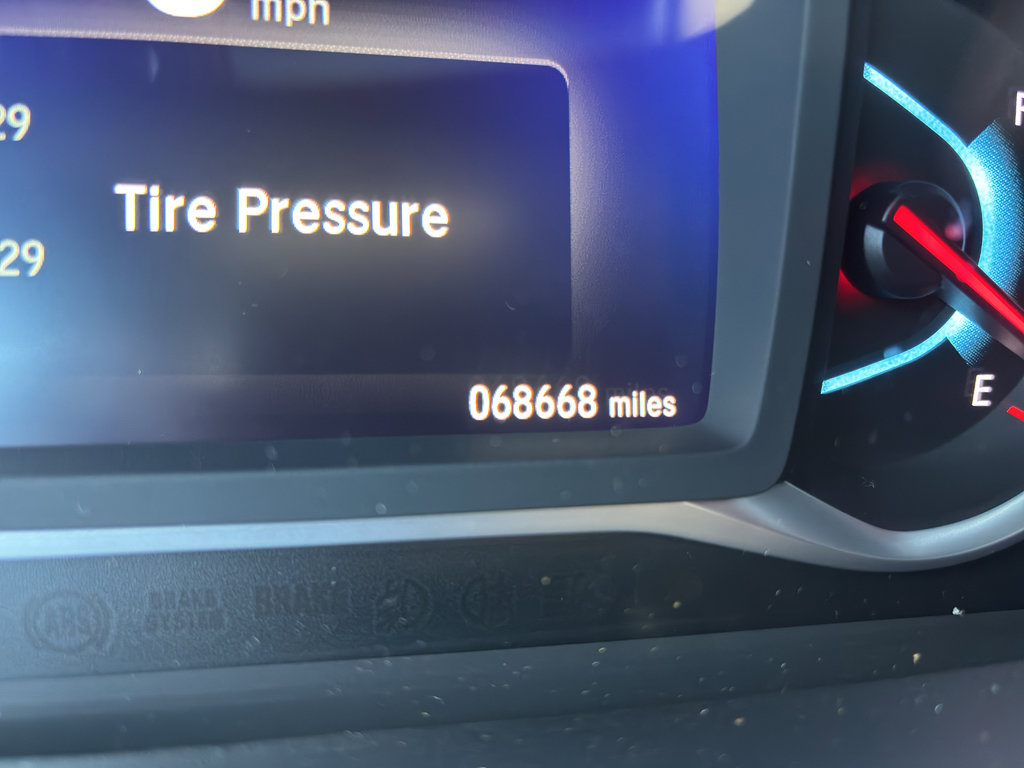 Used 2022 Honda Pilot TrailSport image 13