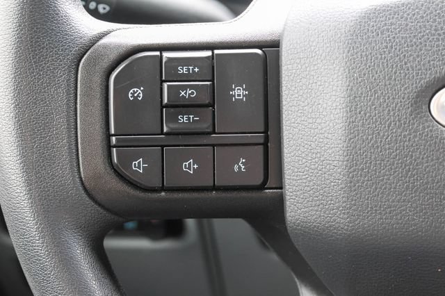 Used 2022 Ford F150 XLT w/ XTR Package AWD/4WD image 22