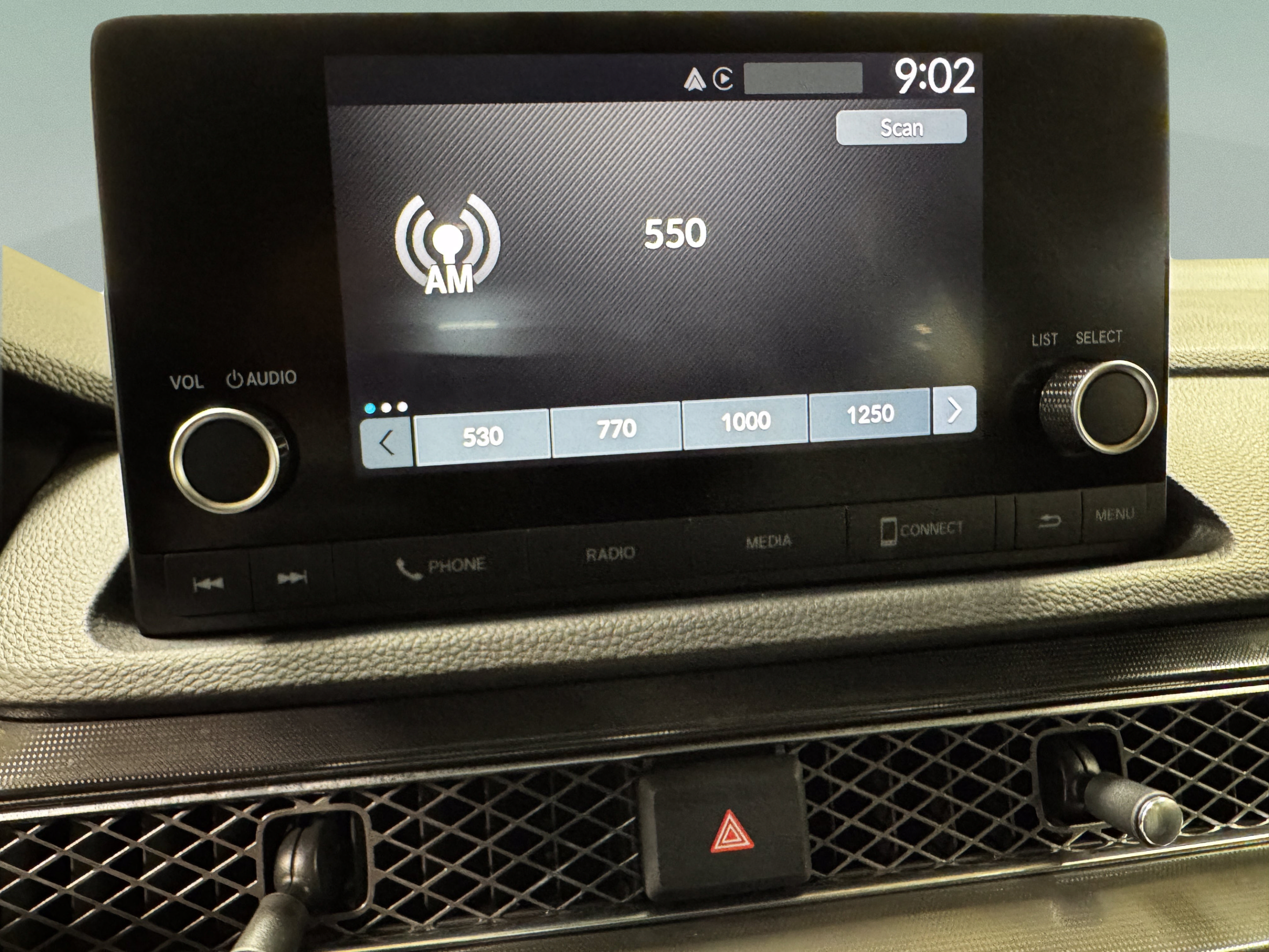 Certified 2025 Acura Integra A-Spec FWD image 39